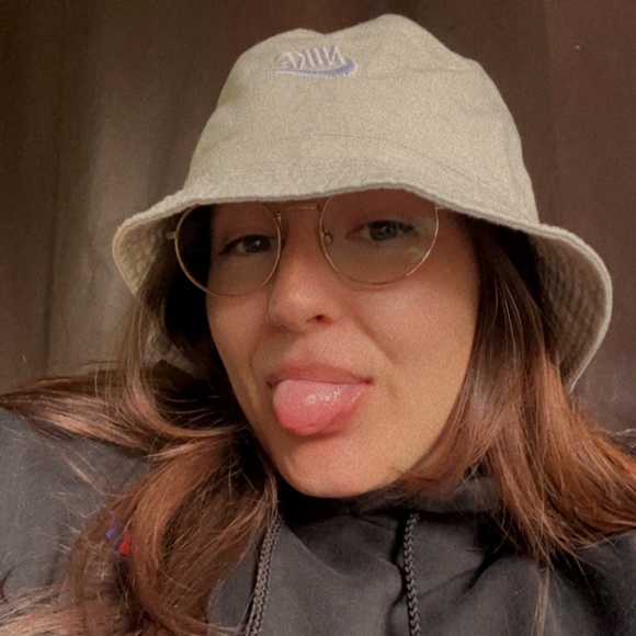 kaitbaker_
